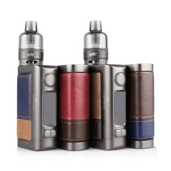 Eleaf iStick Power 2/2C Kit 80W/160W