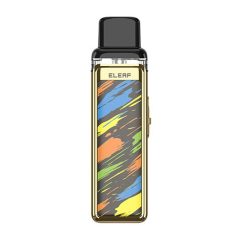 Eleaf IORE PRIME Kit 2ml 900mAh