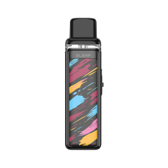 Eleaf IORE PRIME Kit 2ml 900mAh