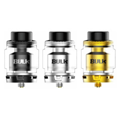 Oumier Bulk RTA 28mm