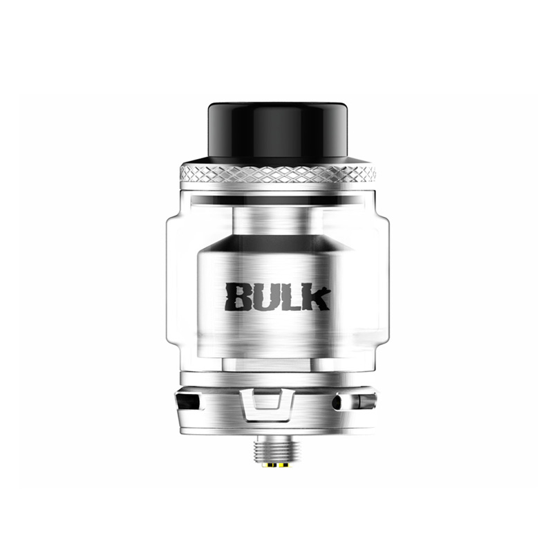 Oumier Bulk RTA 28mm