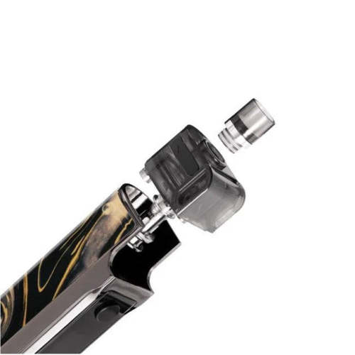 Oumier Voocean 40 Kit 1200mAh