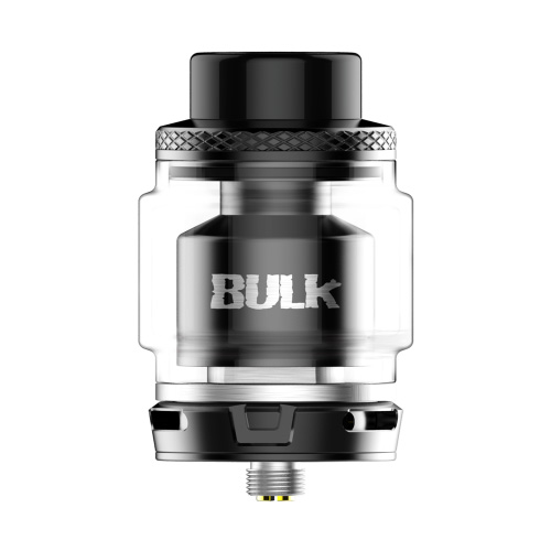 Oumier Bulk RTA 28mm