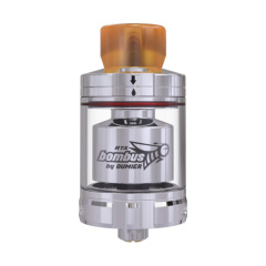 Oumier Bombus RTA