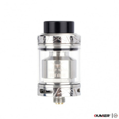 Oumier Wasp Nano RTA V2