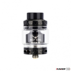 Oumier Wasp Nano RTA V2