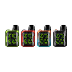 Uwell Caliburn GK2 Pod System 2ml 690mAh