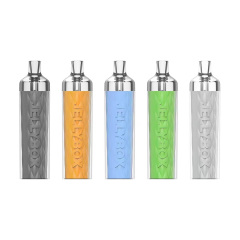 Rincoe Jellybox Lite Kit 2.6ml 850mAh