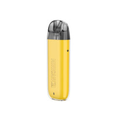 Aspire Minican 2 Pod System 400mAh