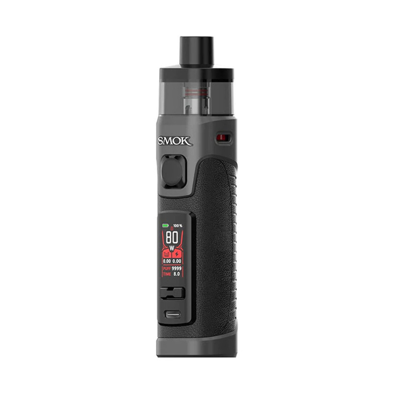 Smok RPM 5 & RPM 5 Pro 80W Kit