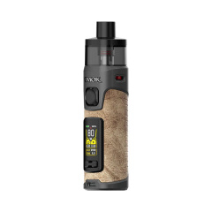 Smok RPM 5 & RPM 5 Pro 80W Kit