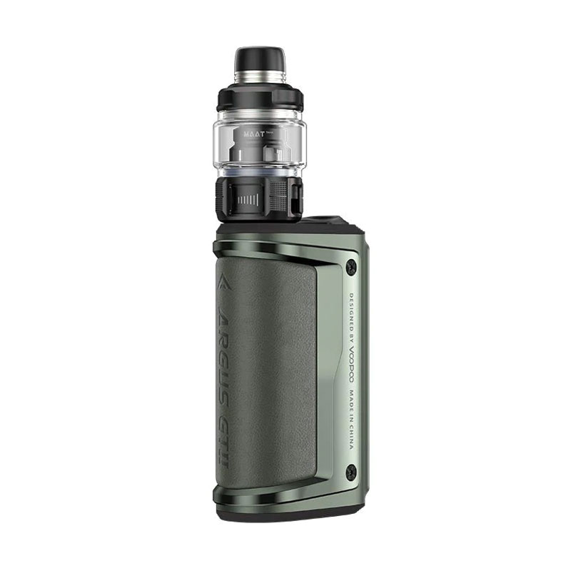 Voopoo Argus GT 2 Kit