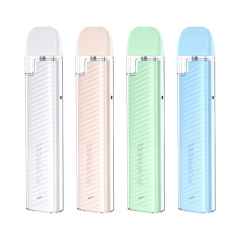 Uwell Popreel P1 Pod Device 2ml 400mAh