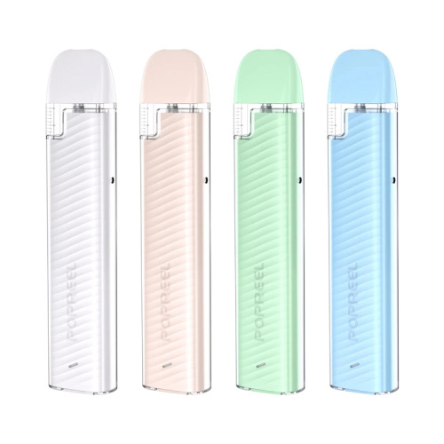 Uwell Popreel P1 Pod Device 2ml 400mAh