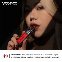 Voopoo Argus Pod Mod Kit 2ml