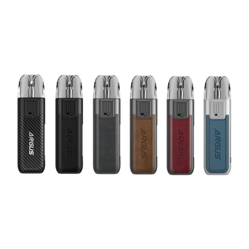 Voopoo Argus Pod Mod Kit 2ml