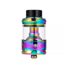 Oumier Wasp Nano RTA Max 26mm