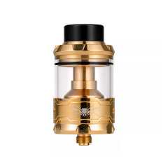 Oumier Wasp Nano RTA Max 26mm