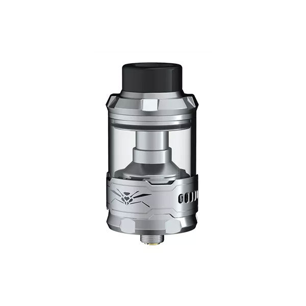 Oumier Wasp Nano RTA Max 26mm