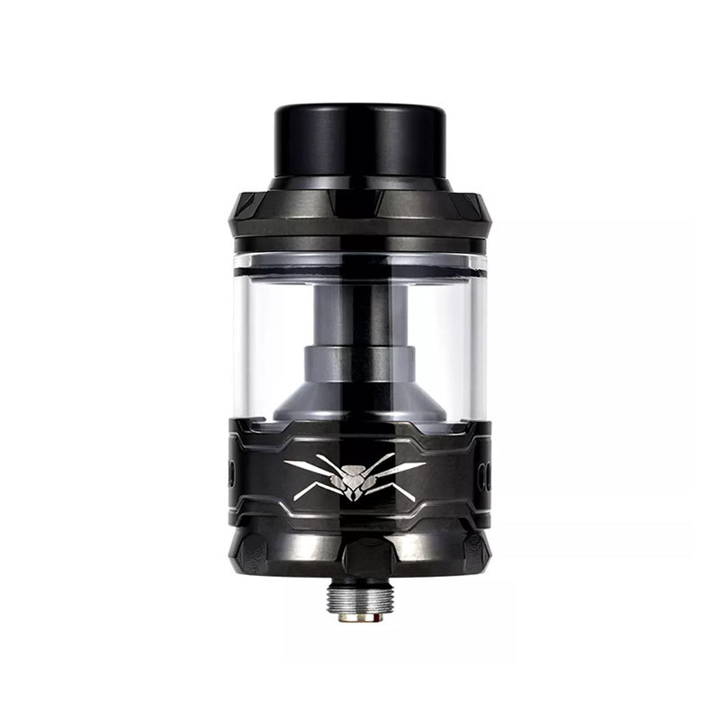 Oumier Wasp Nano RTA Max 26mm