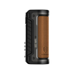 Lost Vape Hyperion DNA 100C Mod⁠ 100W