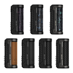 Lost Vape Hyperion DNA 100C Mod⁠ 100W