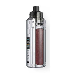 Lost Vape Ursa Quest Multi Kit 100W