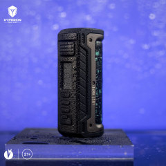 Lost Vape Hyperion DNA 100C Mod⁠ 100W