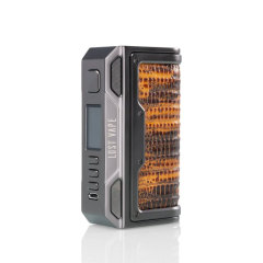 Lost Vape Thelema DNA250C Box Mod 200W