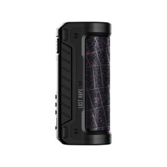 Lost Vape Hyperion DNA 100C Mod⁠ 100W