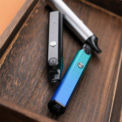 Lost Vape UB Lite Pod Kit 1000mAh