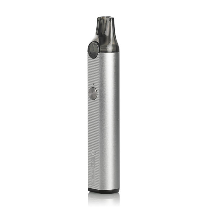 Lost Vape UB Lite Pod Kit 1000mAh