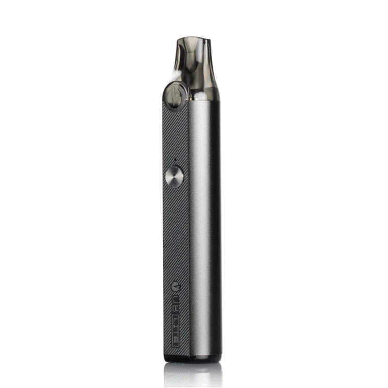 Lost Vape UB Lite Pod Kit 1000mAh