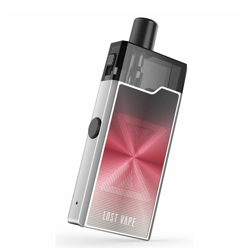 Lost Vape Orion Mini Pod Kit 800mAh