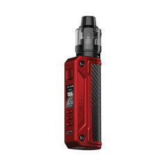 Lost Vape Thelema Solo Kit 100W