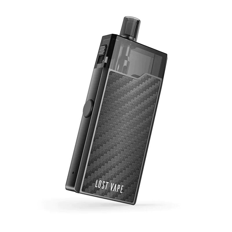 Lost Vape Orion Mini Pod Kit 800mAh