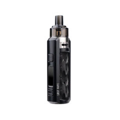 Lost Vape Ursa Mini Pod Kit 1200mAh