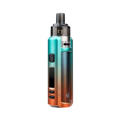 Lost Vape Ursa Mini Pod Kit 1200mAh