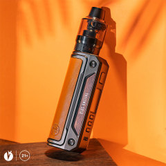 Lost Vape Thelema Solo Kit 100W
