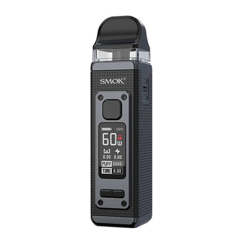 Smok RPM 4 Pod Mod Kit 60W