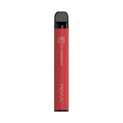 Smok VVOW Disposable Vape Stick 600 Puffs 2ml 2%