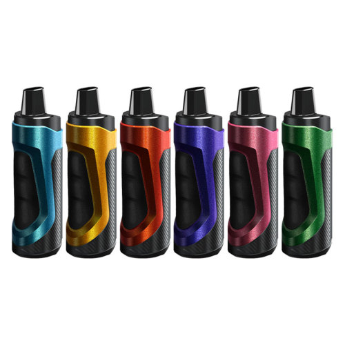 Bmor Singa Disposable Pod Device 6000 Puffs