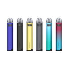 UWELL Caliburn A2S Pod Kit 2ml