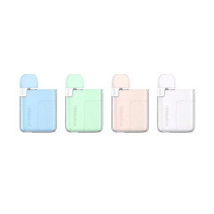 Uwell Popreel PK1 Pod System 2ml 520mAh