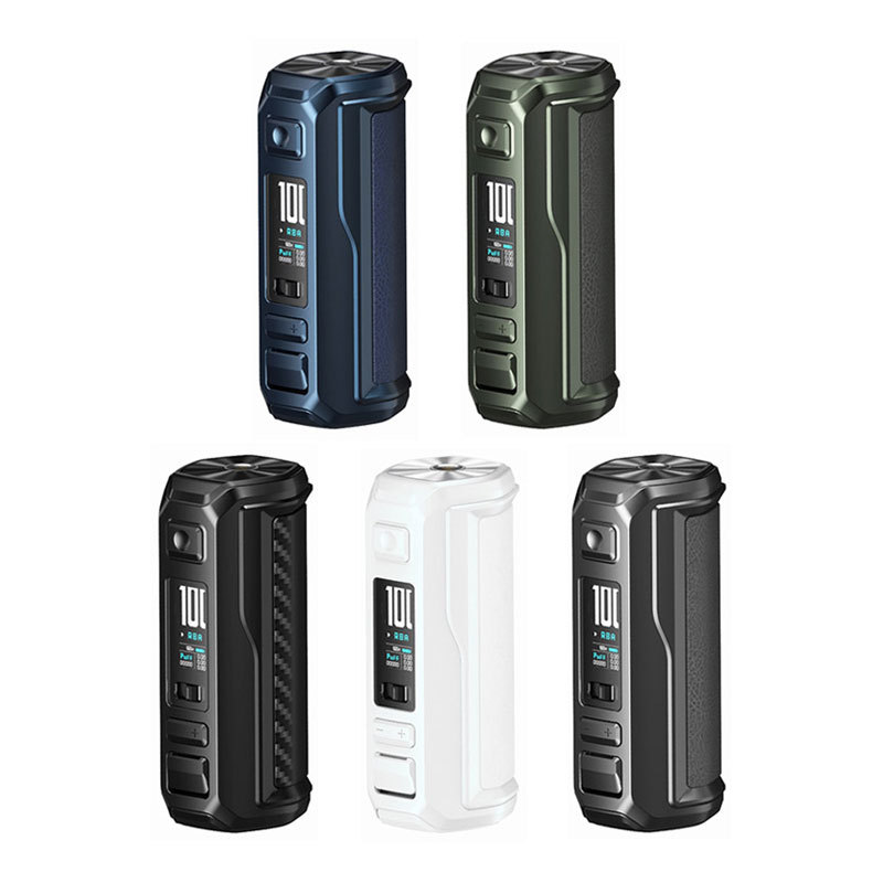 Voopoo Argus MT/XT Kit 100W