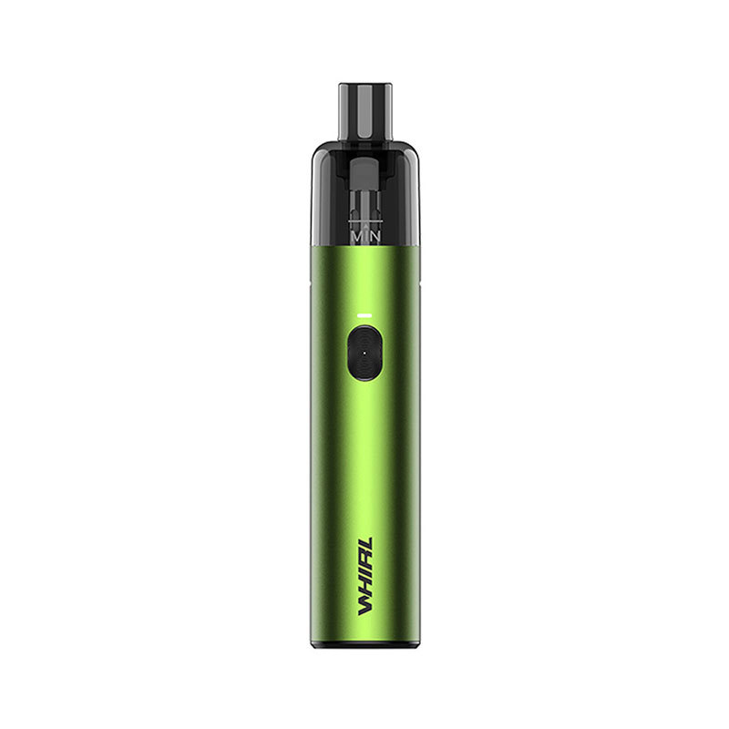 Uwell Whirl S2 Pod System 900mAh with Filter