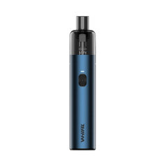 Uwell Whirl S2 Pod System 900mAh with Filter