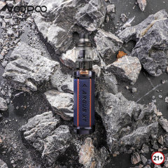 Voopoo Argus MT/XT Kit 100W