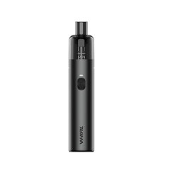 Uwell Whirl S2 Pod System 900mAh with Filter
