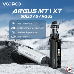 Voopoo Argus MT/XT Kit 100W